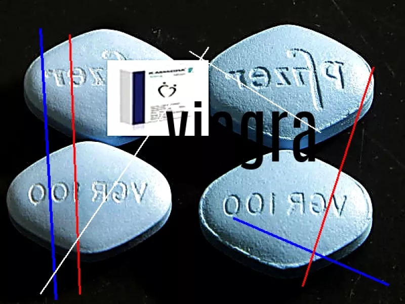 Prix du viagra en pharmacie en belgique